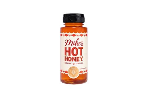 6 Best Spicy Honeys For Cooking And Baking Products The Infatuation