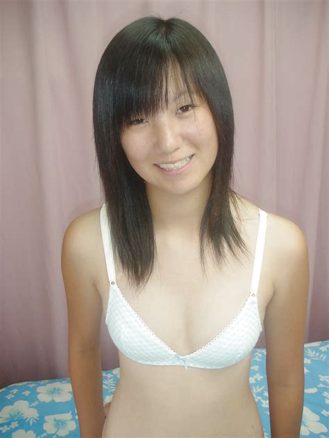 Japanese Amateur Girl