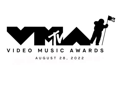 2022 Vmas Everything You Need To Know About The Video Music Awards Show — Attack The Culture