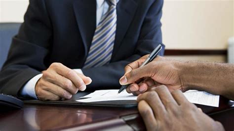 Open a bank account online and discover a full spectrum of checking accounts, savings accounts, and banking services designed to simplify your life. Opening a Checking Bank Account: OK?