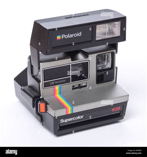 Πέννες για να δω Πολυθρόνα old vintage polaroid instant cameras οδηγός Μοτέλ άνετος