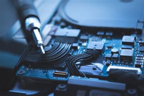 Things To Know Before Starting A Computer Repair Service In India
