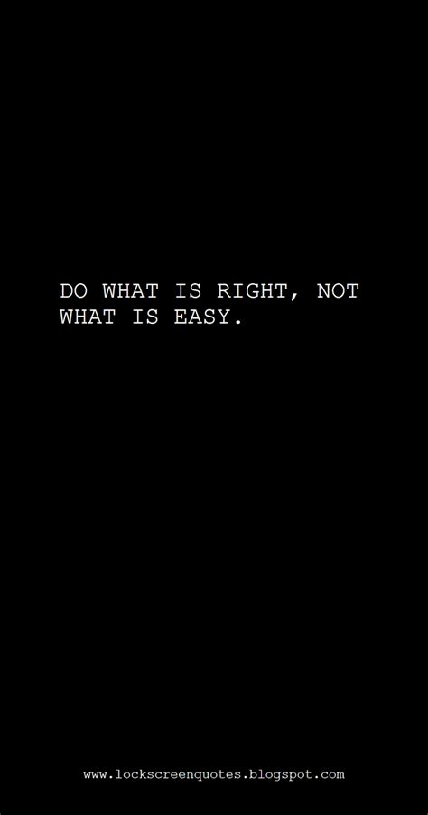 Breaking news and analysis on politics, business, world national news, entertainment more. Good words | Meaningful quotes, Cool words