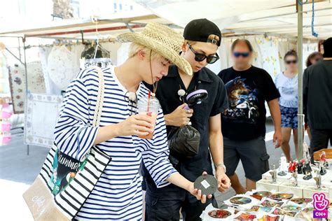 Try watching videos on bts channel. NAMJOON #jin - BON VOYAGE season3 ep 6 [ Behind the Cam ...