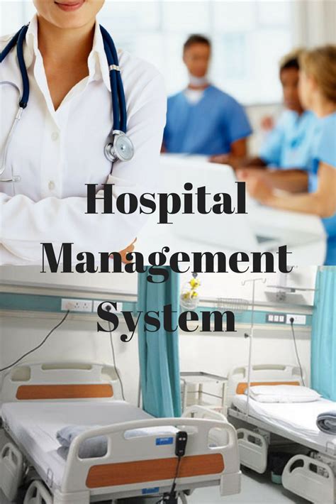 Hence, hospital information system (his) is hoped to improve the quality of healthcare services. Pin by ACG InfotechLtd on Electra Hospital Information ...