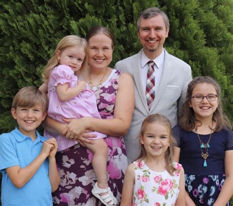 Jul 01, 2021 · the best of upi newspictures from current events to entertainment, sporting events, and archival photos for notable events in history that are still relevant today. Leadership ‹ Martinez church of Christ