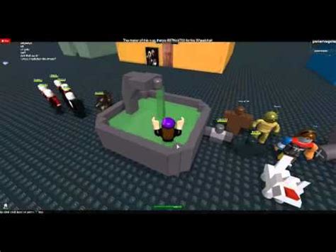 This guide will show you how to get a free item on roblox, the amazon prime gaming peanut butter and jelly hat. Roblox: THe Nightmare Before Christmas WORLD!!! XD!! - YouTube