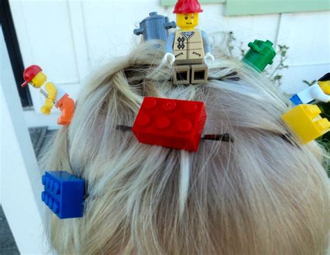 Richard williams from mad #531, feb. 24 best ideas about Crazy Hair For Boys on Pinterest ...