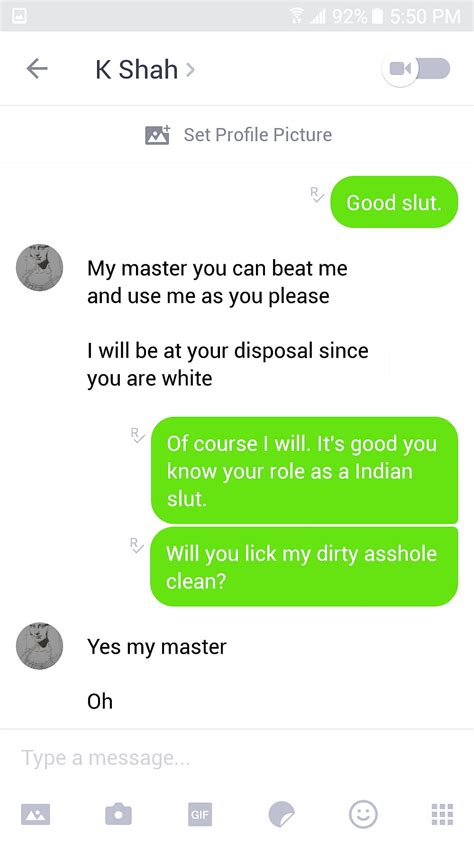 komal shah indian cheating slut exposed 29 35
