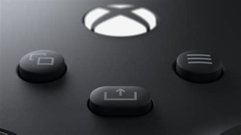 Xbox Series X Preview Leaving Current Gen In The Dust Game Informer