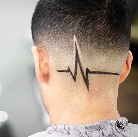 We did not find results for: Dessin | Coiffeurs pour homme, Dessin coiffure, Coiffures ...