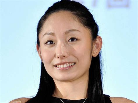 Jun 07, 2021 · 静岡県高校総体は6日、エコパスタジアムで男女のサッカー決勝を行った。男子は静岡学園が3－3からpk戦の末に清水東を破り、4年ぶり7度目の頂点. 安藤美姫、ショック フィギュア元全米王者の自殺に「言葉に ...