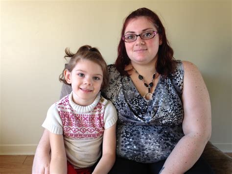 Windsor Mom Outraged After Daughter Gets Lice 6 Times Ctv News