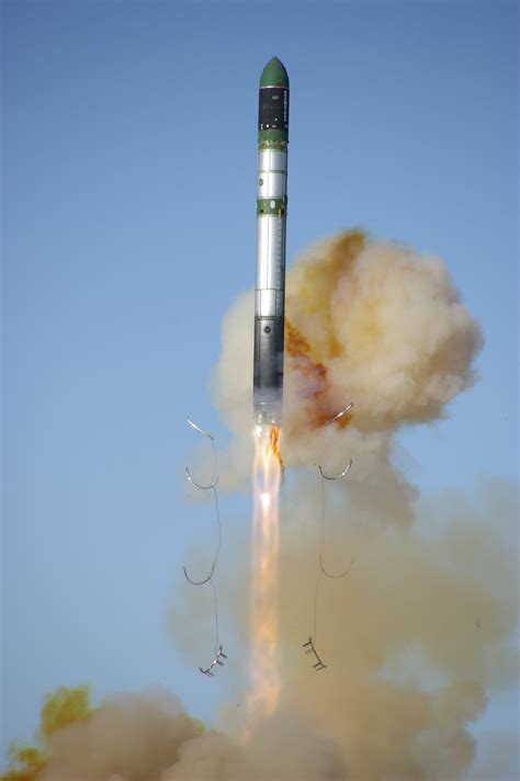Межконтинентальные баллистические ракеты УР 100Н УТТХ Ss 19 Стилет