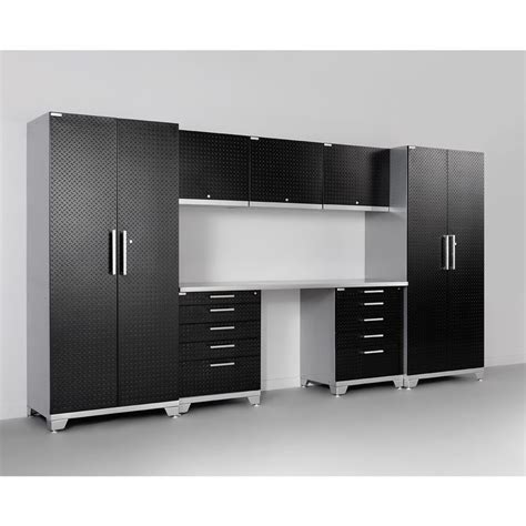 70 New Age Steel Cabinets Kitchen Cabinets Storage Ideas Check More