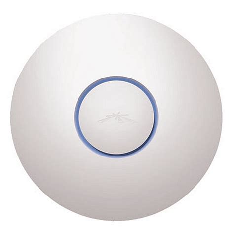 ubiquiti unifi ap professional indoor 2 4ghz 5ghz 2x2 mimo discomp networking solutions