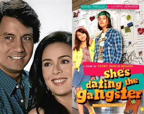 richard gomez and dawn zulueta to join kathniel s she s dating the gangster philnews