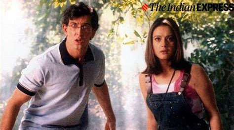 17 years of koi mil gaya hrithik roshan preity zinta revisit the film bollywood news the