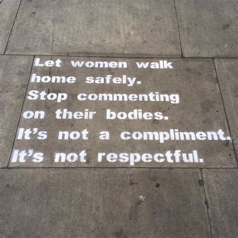 Check spelling or type a new query. Pin von Summer auf Quotes | Feminismus zitate, Feminismus ...