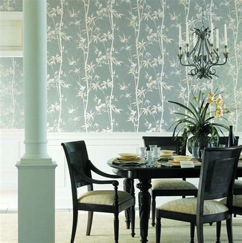 Offering amazing paint colors and multiple sheens! 36+ Home Depot Wallpaper Borders on WallpaperSafari