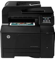 In this video we show you how to download and downgrade the firmware after an unwanted update by hp. Télécharger Pilote HP LaserJet Pro 200 color MFP M276nw Gratuit - Telecharger Drivers