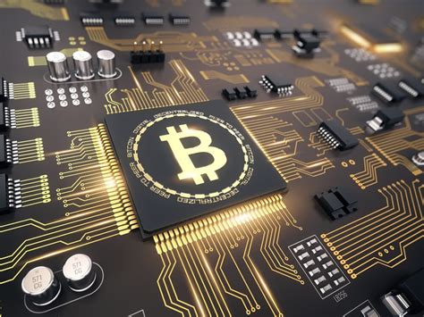 Cryptocurrency mining requires significant computer power and electricity, and the increase in bitcoin purchases leaves behind a hefty carbon footprint. Chinese Police Confiscate 600 Bitcoin Mining Machines ...