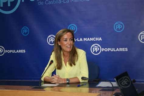 Maybe you would like to learn more about one of these? Cassandra Sánchez Navarro Antes Y Despues - TOC y ...