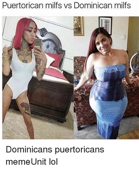 puerto rican milfs fuck sex pic
