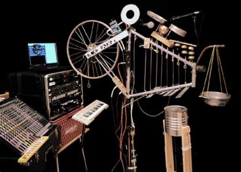 The Worlds 10 Most Unusual Music Instruments 123 Rock School Of Music
