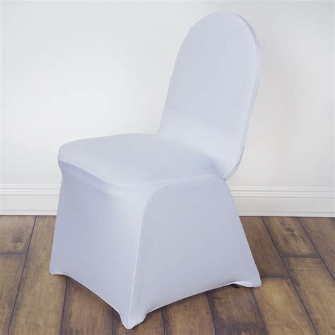 Wedding chair covers (all 5 results). Spandex STRETCHABLE CHAIR COVERS Wedding Reception Party ...