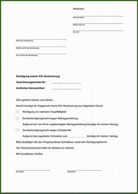 Hier soll ihnen eine kurze anleitung bereitgestellt werden, die ihnen den vorgang erleichtert. Loveable Postbank Kündigen Vorlage | Post bank, Vorlagen ...