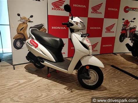 For some, it is just a mode of transport, for others, it's their pride. Honda-Drivezy Ridesharing In Bangalore & Hyderabad ...