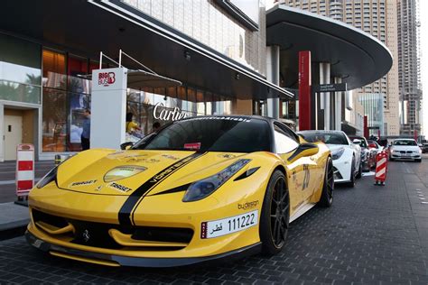 Last but not least, the rules and inspection in japan is very strict in order to protect buyers, so it is impossible to fake car information. Ferrari 458 Italia Vorsteiner | New and used cars, Used cars, Cars for sale