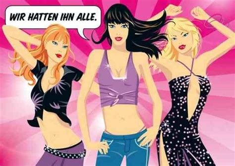 Juckreiz im intimbereich kann ein hinweis auf lichen sclerosus sein. Schamlippen angeschwollen + Juckreiz und Brennen
