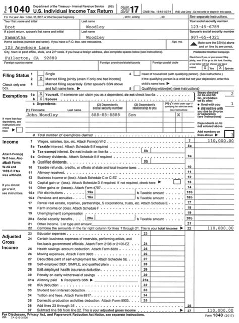 Regulations in terms of paragraph 12d(5)(a) of seventh schedule to the income tax act, 1962, on determination of fund member category factor. The First Page Is The 2 Questions With Facts. Use ...