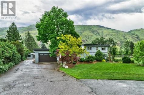 Kamloops MLS® Listings & Real Estate for Sale (Page 6) | Zolo.ca