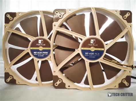 The majority of coaches are fitted with leather seats, toilets, power sockets and air conditioning. Noctua NF-A20 PWM and NF-A20 FLX 200mm Fan Review