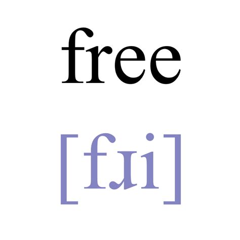 We did not find results for: Free Trial | Text to IPA Converter