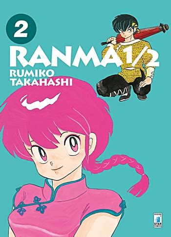 Danganronpa 1 danganronpa characters leon kuwata i love anime awesome anime hiding spots wallpaper pc art blog favorite tv shows. Ranma 1/2 (Manga) | AnimeClick.it