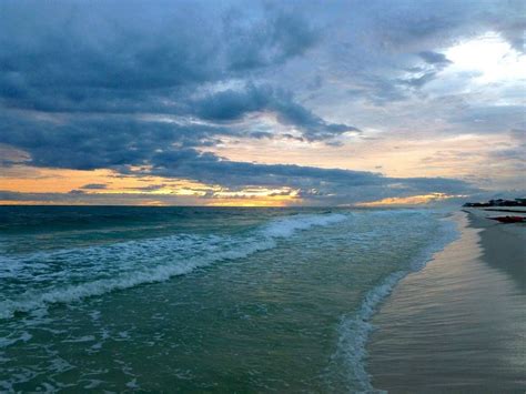 27 Photos Of The Florida Panhandle That Will Make You Want To Move