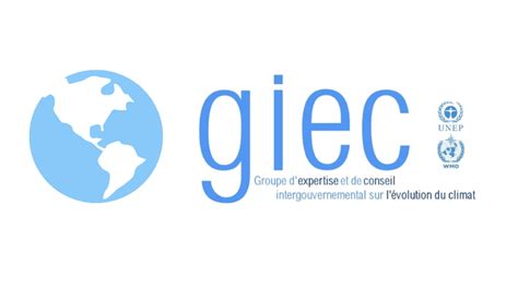 Qu'est-ce que le GIEC ? - Les Actualités