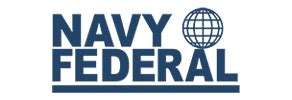 Here you can learn more about how navy federal credit union direct deposit works and how note: navyfcu