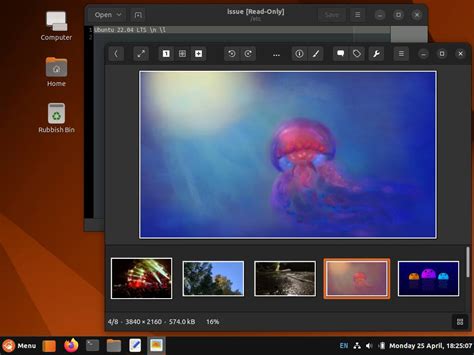 Its Official Ubuntu Cinnamon Remix Has Been Voted In Flipboard