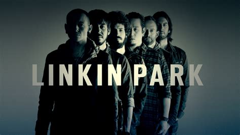 Linkin Park Midiorama