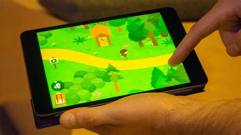 Apple Arcade Needs Games Made With Ipads In Mind Here’s Why Techradar
