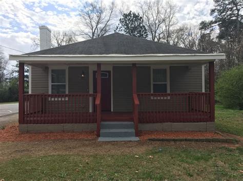 This mobile / manufactured is located at 531 e futral rd #531e, griffin, ga. Houses For Rent in Griffin GA - 13 Homes | Zillow