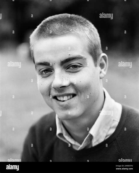 Skinhead 1970s Hi Res Stock Photography And Images Alamy
