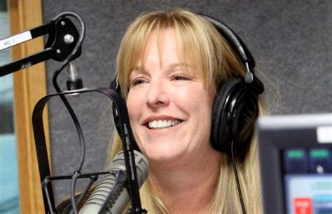 Eva Matteson Leaving Coast Morning Show After 15 Years