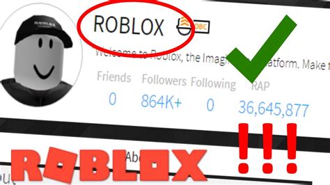 Talking With Famous Roblox Players Youtube