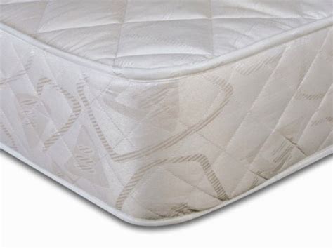 Interested in purchasing a specific mattress but finding a hard time learning about the specifics. Breasley Postureform Supreme Ortho Mattress Reviews ...